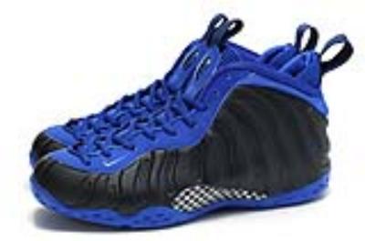 cheap nike air foamposite no. 51